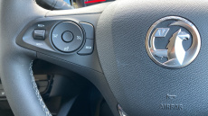 Vauxhall Corsa 1.2 Design 5dr Petrol Hatchback